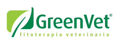 sponsor-greenvet.jpg
